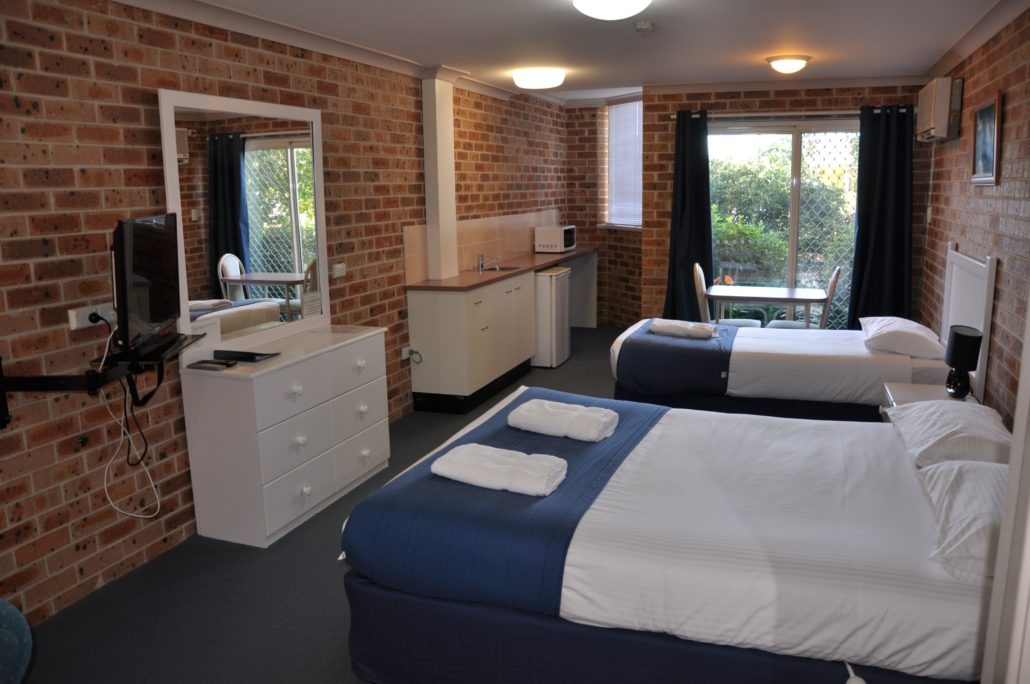 Special Room