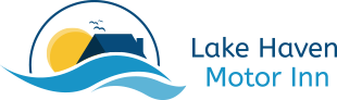 Lake Haven Motor Inn
